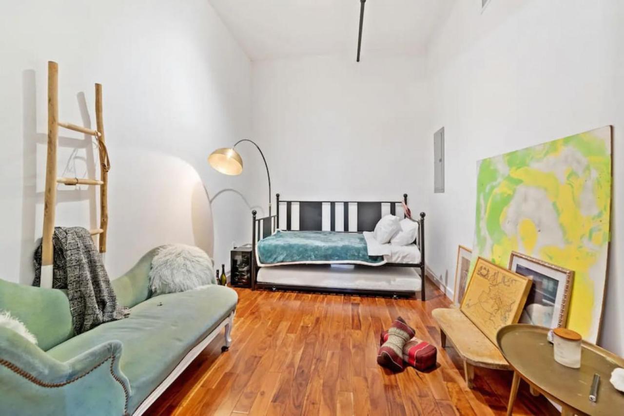 Luxurious Condo, Amazing Location Filadelfia Esterno foto